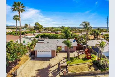 466 Thrush Street, Chula Vista, CA 91911 - Photo 2