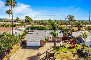 466 Thrush St, Chula Vista, CA 91911 - Photo 2