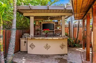 466 Thrush St, Chula Vista, CA 91911 - Photo 28