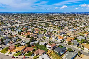 466 Thrush St, Chula Vista, CA 91911 - Photo 38