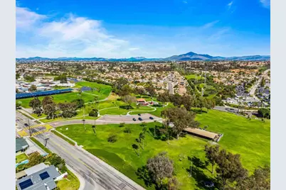 466 Thrush Street, Chula Vista, CA 91911 - Photo 34