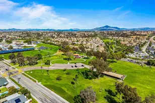 466 Thrush St, Chula Vista, CA 91911 - Photo 34