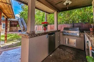 466 Thrush St, Chula Vista, CA 91911 - Photo 30