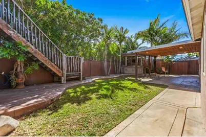 466 Thrush Street, Chula Vista, CA 91911 - Photo 30