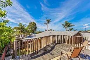 466 Thrush St, Chula Vista, CA 91911 - Photo 34