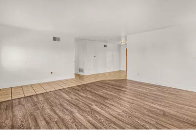 466 Thrush Street, Chula Vista, CA 91911 - Photo 8