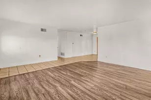 466 Thrush St, Chula Vista, CA 91911 - Photo 8