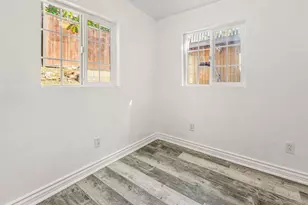 466 Thrush St, Chula Vista, CA 91911 - Photo 26