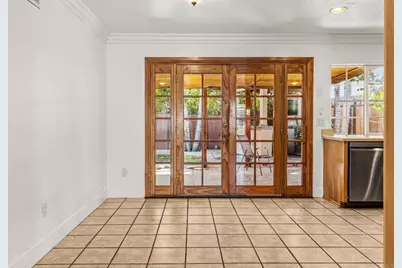 466 Thrush Street, Chula Vista, CA 91911 - Photo 14