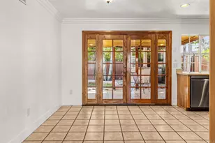 466 Thrush St, Chula Vista, CA 91911 - Photo 14