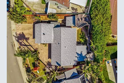 466 Thrush Street, Chula Vista, CA 91911 - Photo 4