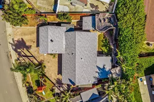 466 Thrush St, Chula Vista, CA 91911 - Photo 4