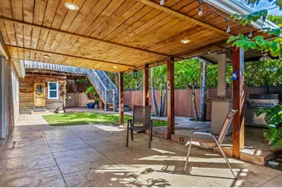 466 Thrush Street, Chula Vista, CA 91911 - Photo 28