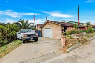 8955 Winter Gdns Blvd, Lakeside, CA 92040 - Photo 24