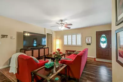 8955 Winter Gardens Blvd, Lakeside, CA 92040 - Photo 2