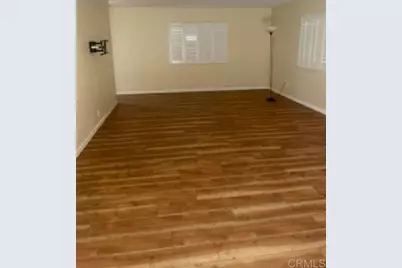 8955 Winter Gardens Blvd, Lakeside, CA 92040 - Photo 2