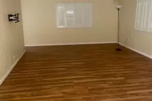 8955 Winter Gdns Blvd, Lakeside, CA 92040 - Photo 2