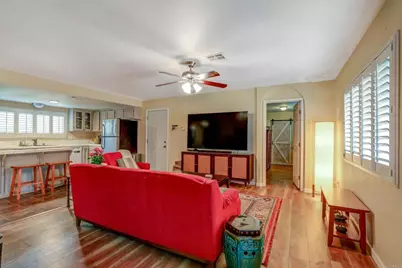 8955 Winter Gardens Blvd, Lakeside, CA 92040 - Photo 6