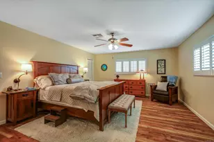 8955 Winter Gdns Blvd, Lakeside, CA 92040 - Photo 20