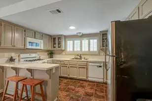 8955 Winter Gdns Blvd, Lakeside, CA 92040 - Photo 10