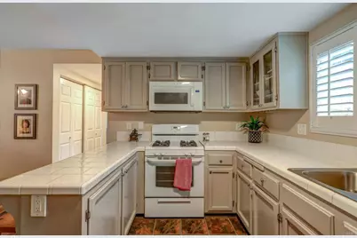 8955 Winter Gardens Blvd, Lakeside, CA 92040 - Photo 8