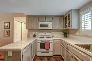 8955 Winter Gdns Blvd, Lakeside, CA 92040 - Photo 8