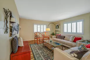 8955 Winter Gdns Blvd, Lakeside, CA 92040 - Photo 14