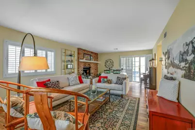 8955 Winter Gardens Blvd, Lakeside, CA 92040 - Photo 16