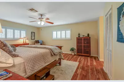 8955 Winter Gardens Blvd, Lakeside, CA 92040 - Photo 22