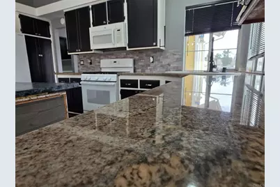 39820 Osprey Road, Murrieta, CA 92562 - Photo 2