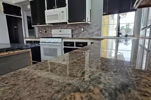 39820 Osprey Rd, Murrieta, CA 92562 - Photo 2