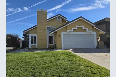 39820 Osprey Road, Murrieta, CA 92562 - Photo 1