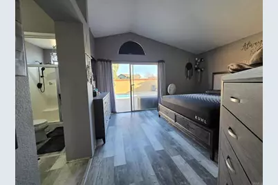 39820 Osprey Road, Murrieta, CA 92562 - Photo 14