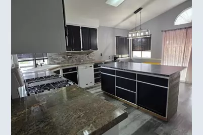 39820 Osprey Road, Murrieta, CA 92562 - Photo 16