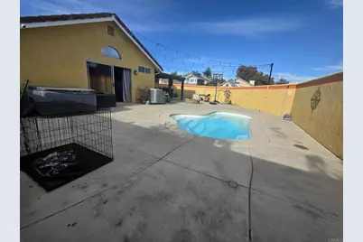 39820 Osprey Road, Murrieta, CA 92562 - Photo 28