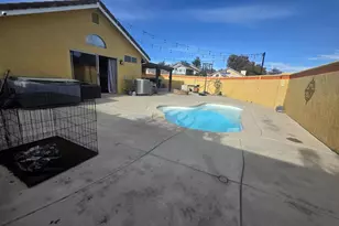 39820 Osprey Rd, Murrieta, CA 92562 - Photo 28