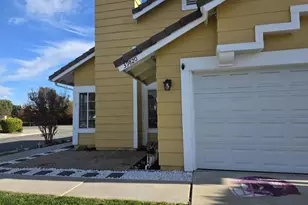 39820 Osprey Rd, Murrieta, CA 92562 - Photo 24