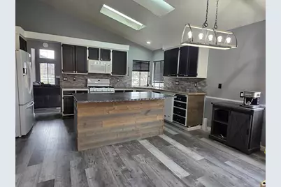 39820 Osprey Road, Murrieta, CA 92562 - Photo 14