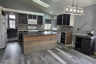 39820 Osprey Rd, Murrieta, CA 92562 - Photo 14