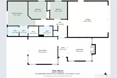 39820 Osprey Road, Murrieta, CA 92562 - Photo 30