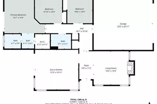 39820 Osprey Rd, Murrieta, CA 92562 - Photo 30