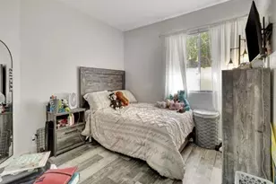 39820 Osprey Rd, Murrieta, CA 92562 - Photo 22