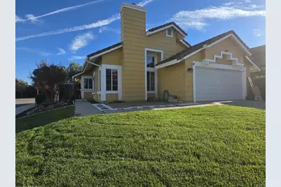 39820 Osprey Road, Murrieta, CA 92562 - Photo 8