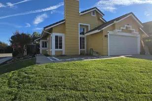 39820 Osprey Rd, Murrieta, CA 92562 - Photo 8