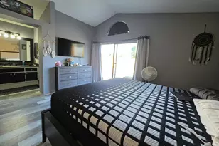 39820 Osprey Rd, Murrieta, CA 92562 - Photo 26