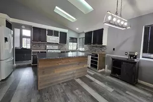 39820 Osprey Rd, Murrieta, CA 92562 - Photo 20