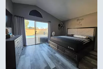 39820 Osprey Road, Murrieta, CA 92562 - Photo 28