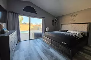 39820 Osprey Rd, Murrieta, CA 92562 - Photo 28