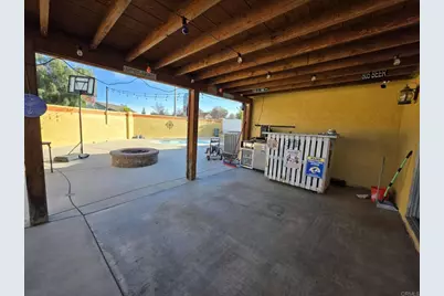 39820 Osprey Road, Murrieta, CA 92562 - Photo 4