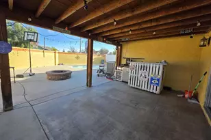 39820 Osprey Rd, Murrieta, CA 92562 - Photo 4